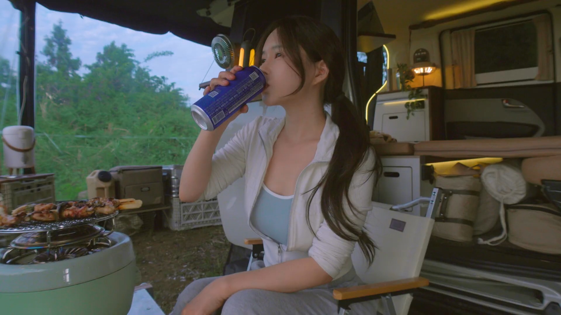 80秒重温抗战大捷 | 清北“双料学霸”返乡抗日，率部夜袭巴彦县城